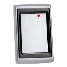 Rosslare AY-Q6255 CSN Select Readers