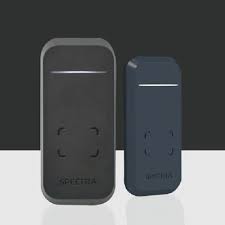 Spectra XsPoint