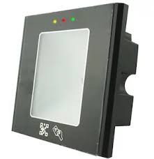ZK KR600