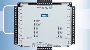 HID Aero X1100