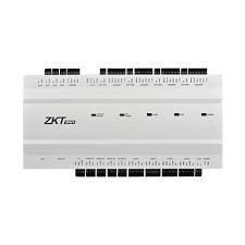 ZK InBio Pro Plus