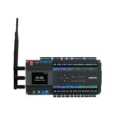 ZK C3 Plus