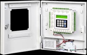 Spectra QuadXs 2C
