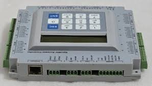 ZK EC16 & DEX16